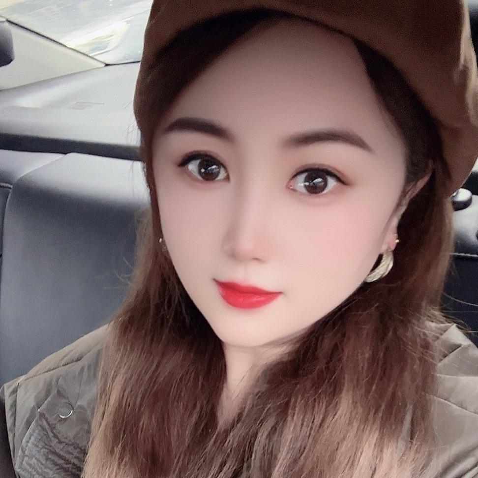 东北曼姐