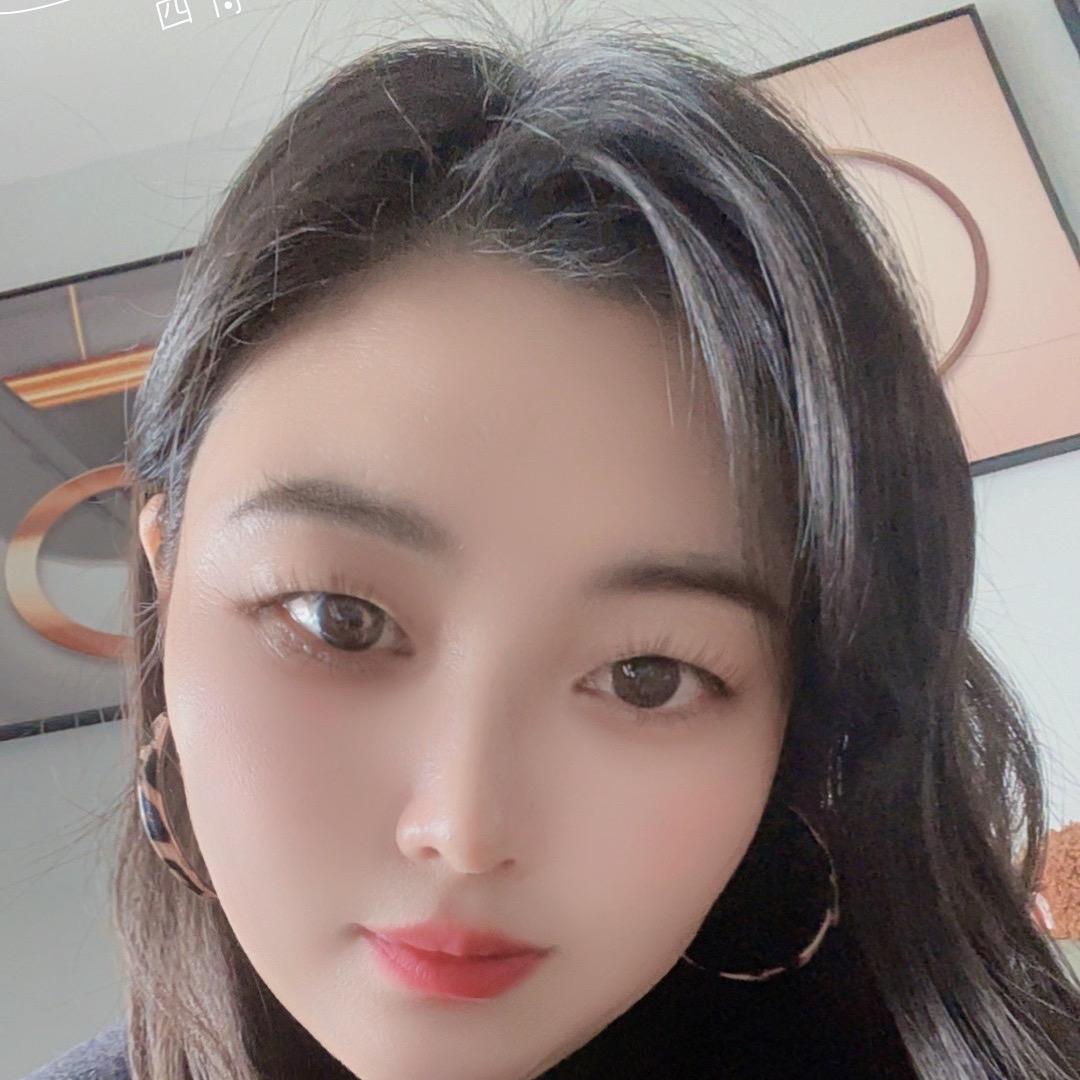 安悦