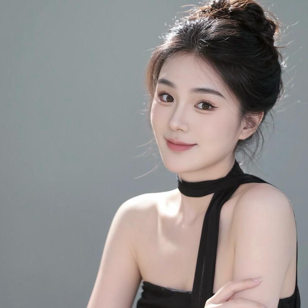 小粥粥Zz