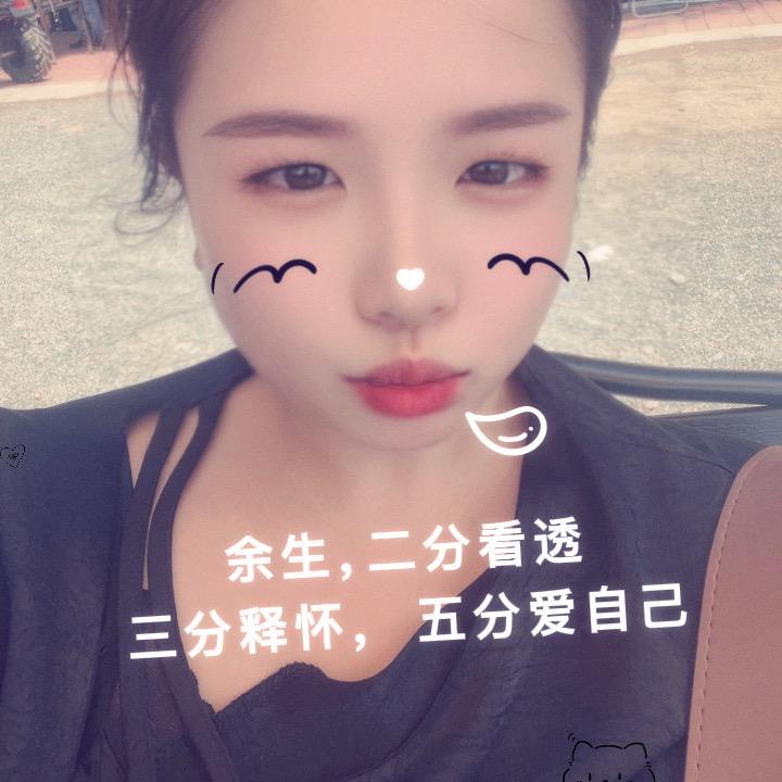 微笑向暖