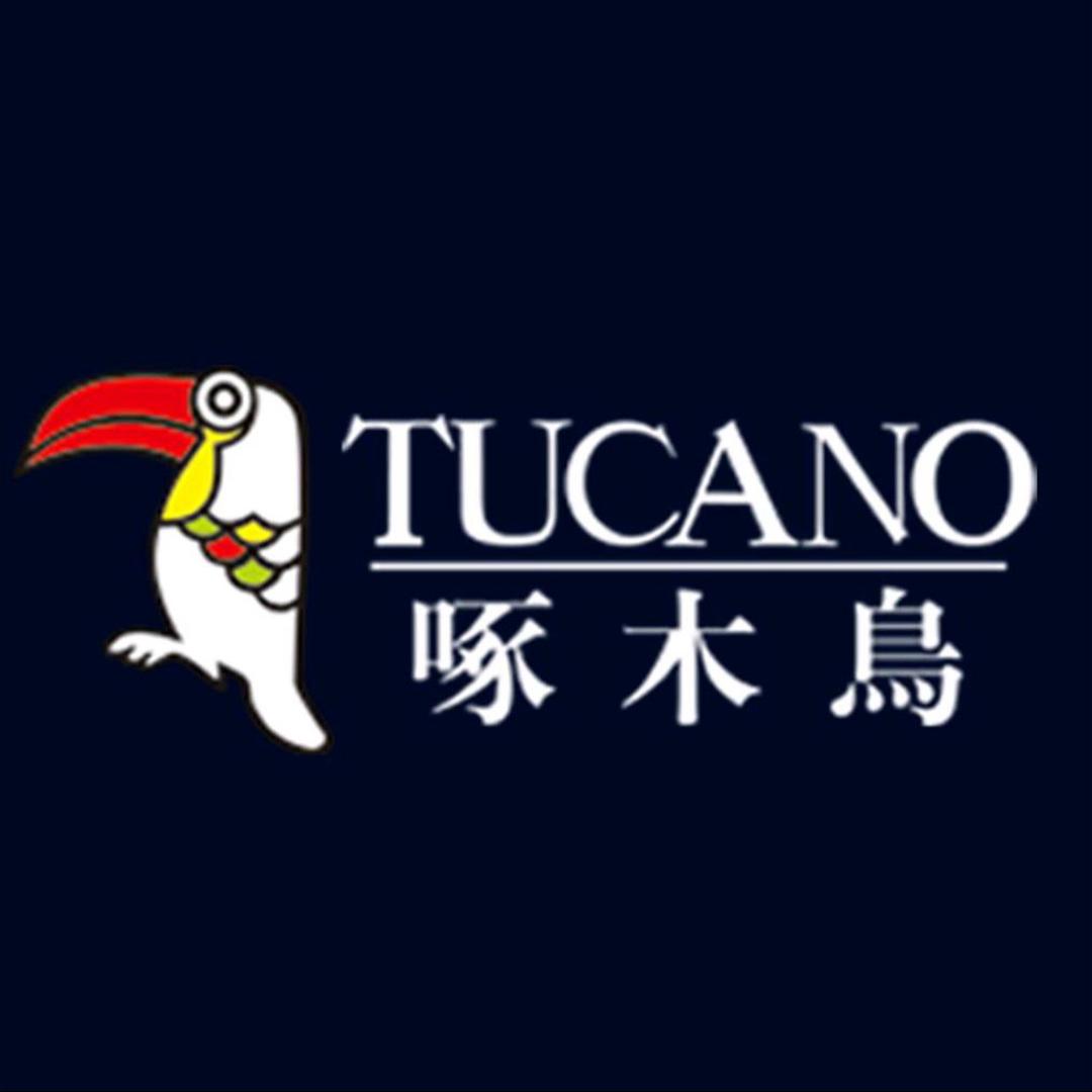 TUCANO啄木鳥昌耀专卖店