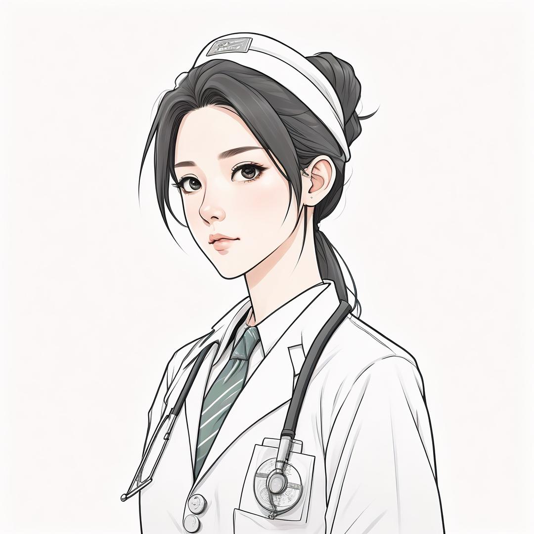 运城妇科—白主任