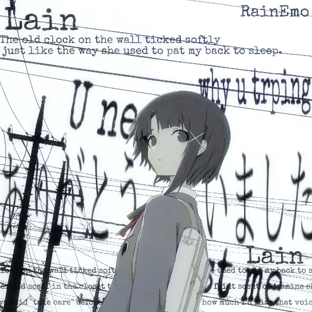 Llin