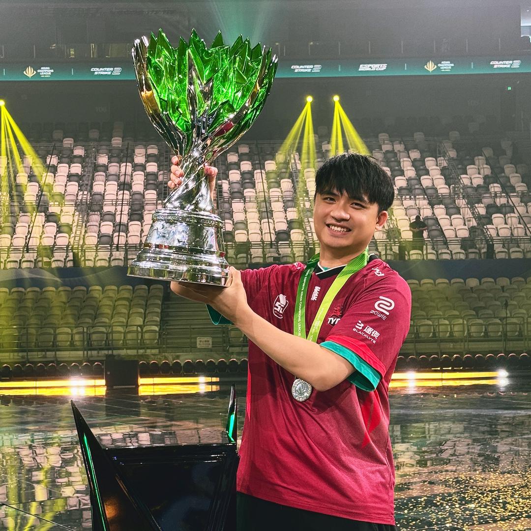 zhokingcsgo