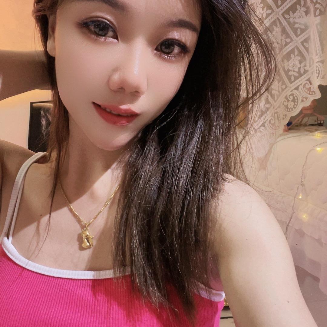 💋莉丽