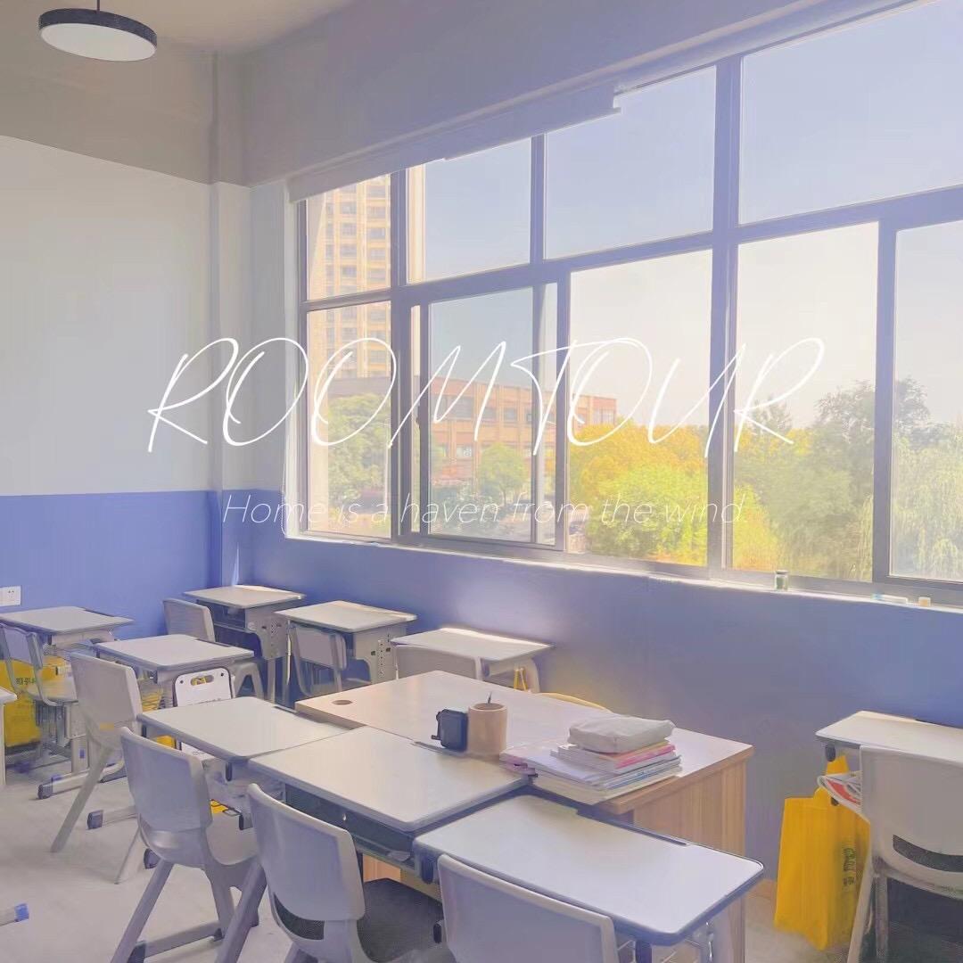 知乎托管—Vivian