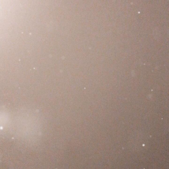 0654321...