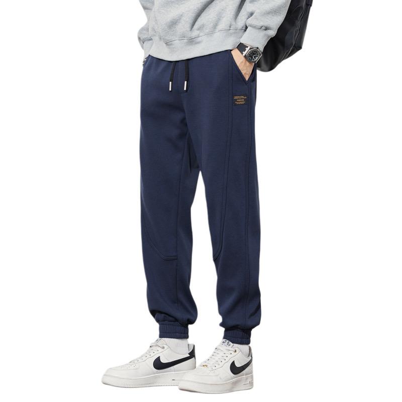 捷飞甄选男装工厂