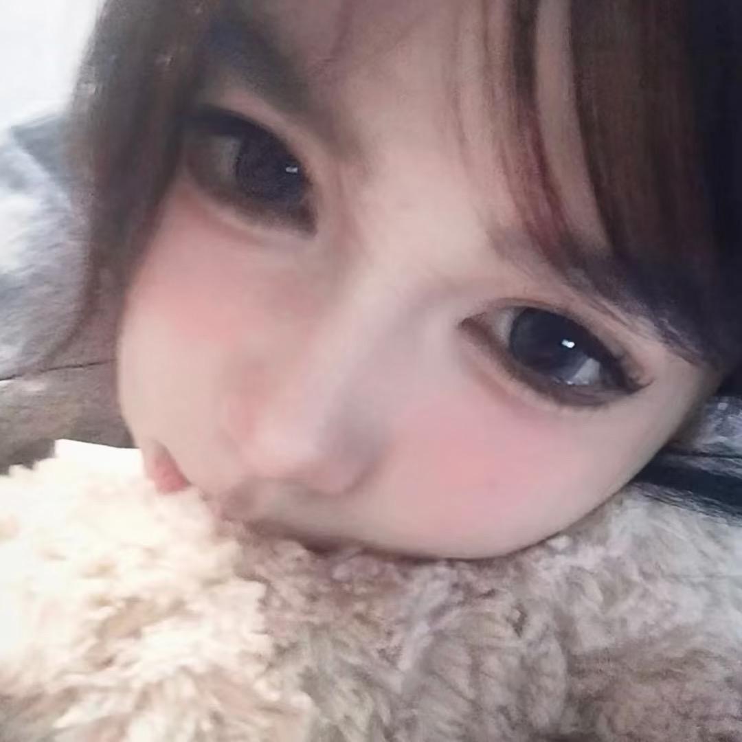 汉堡大王^