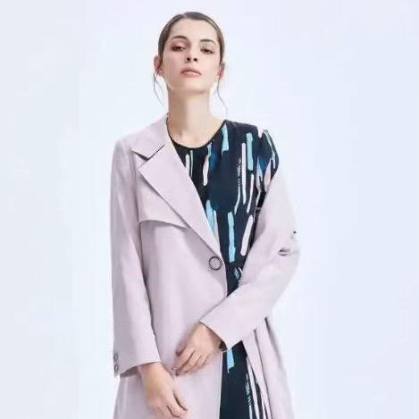 广州十三行双十一特卖