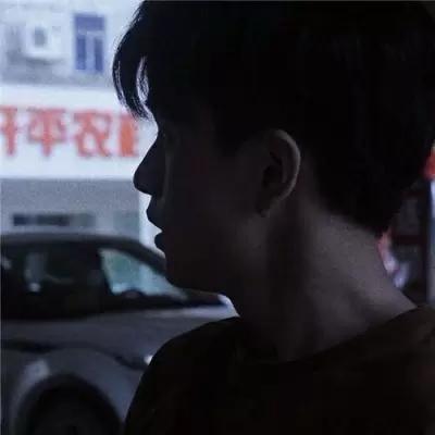 Java在开发
