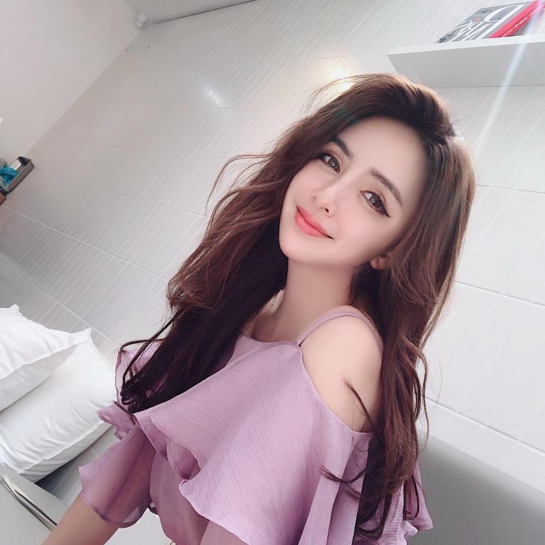 魏凡舒baby【爆品返场】