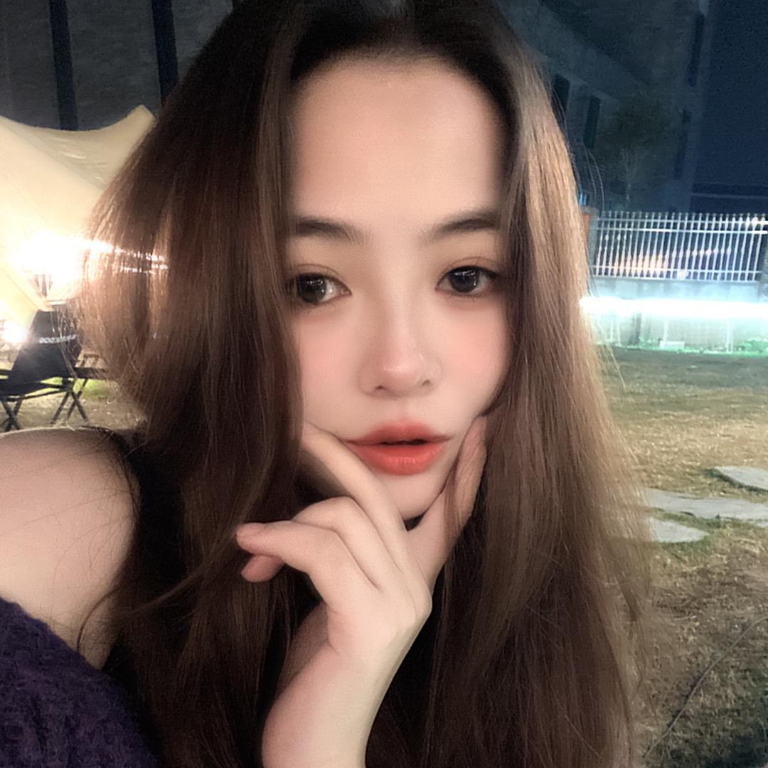 啊敏哥呐❗️