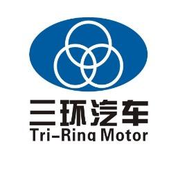 仙桃三环汽车园