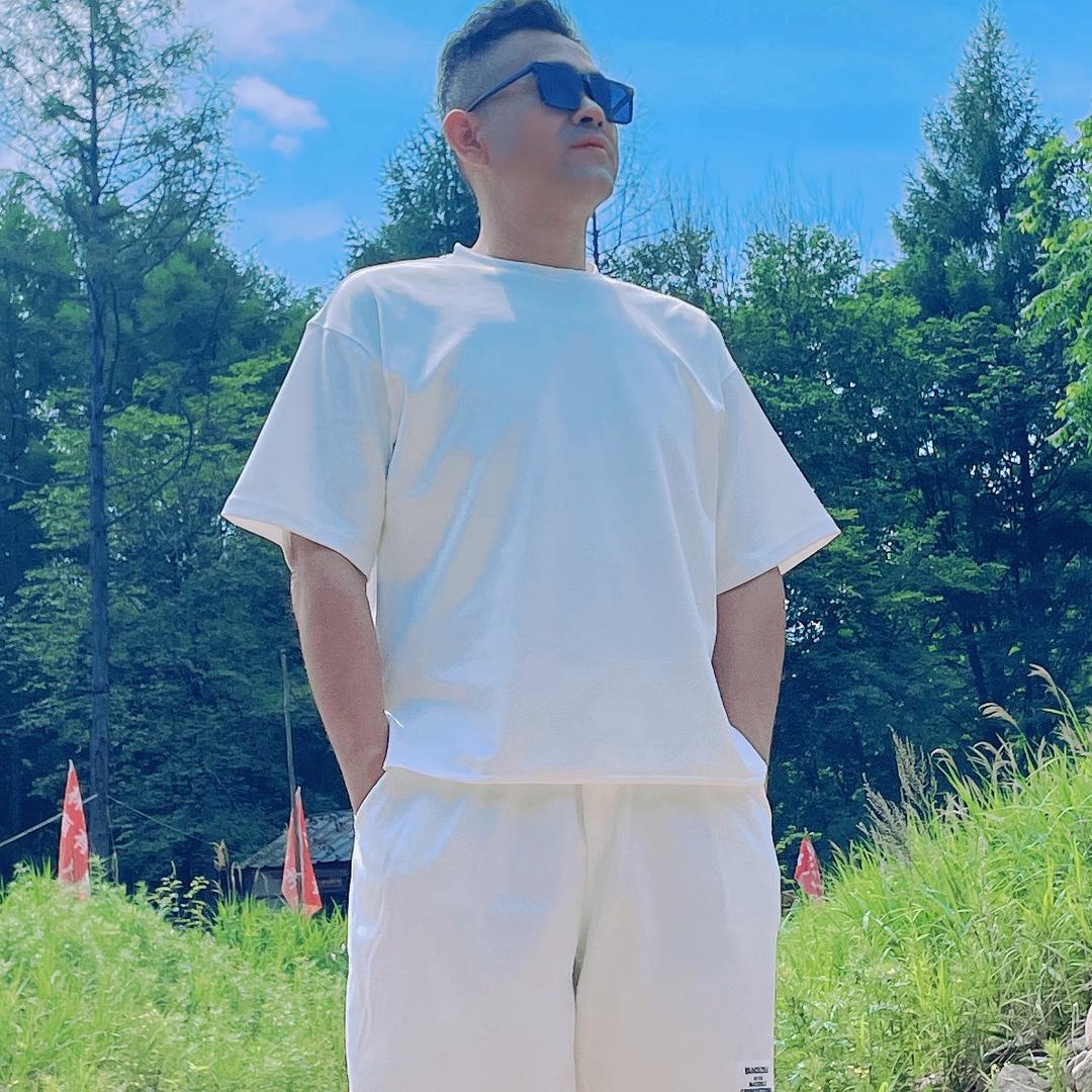 @努力的胖哥