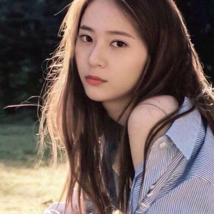lhyueee