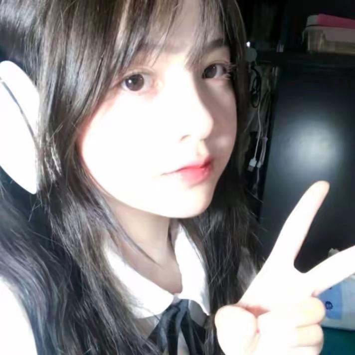 巧左撒