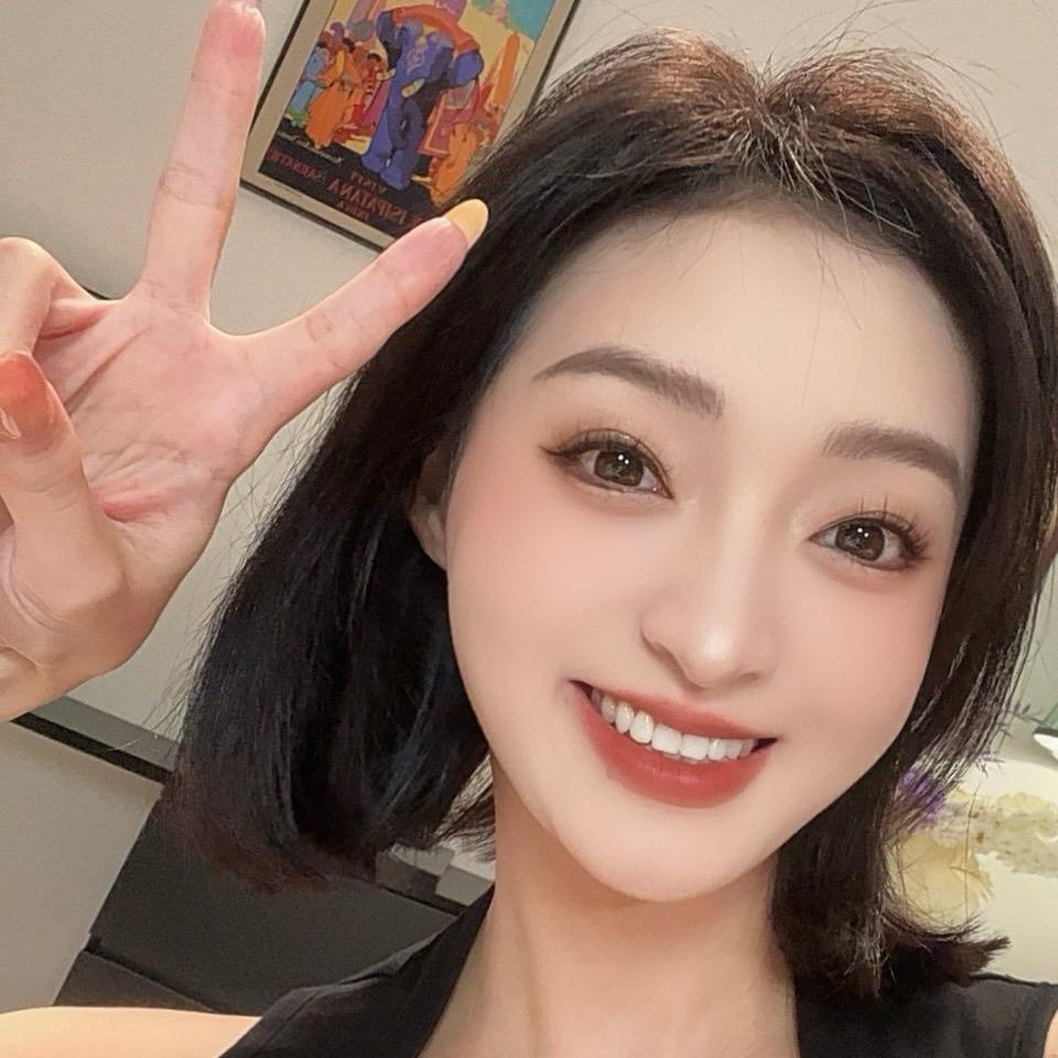 张小星很会挑