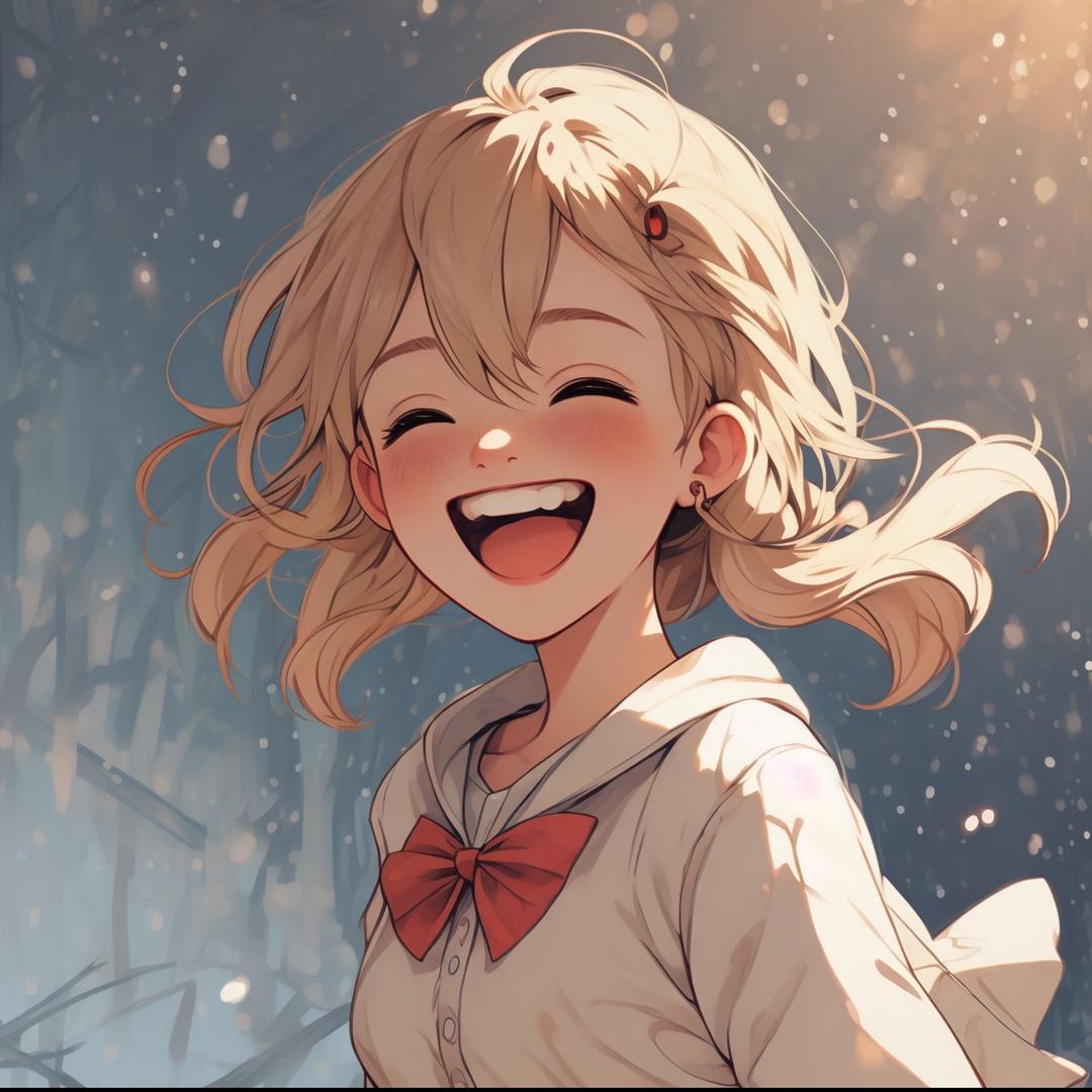 颖妞精选