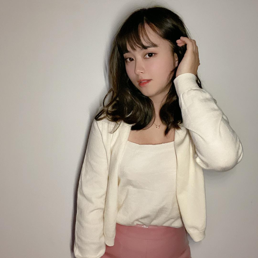 喜暧昧