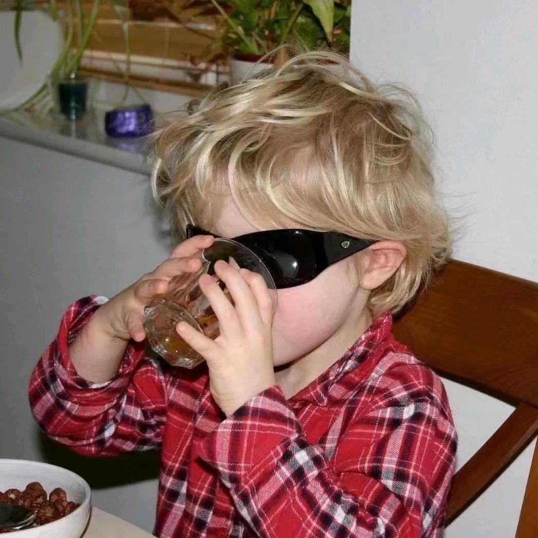 芦彦晔（恩师王东翰）