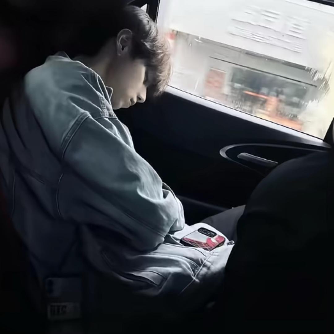 aiii