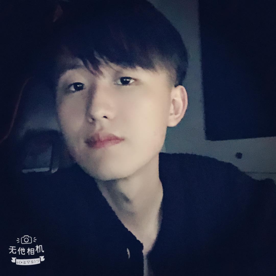 小鱼