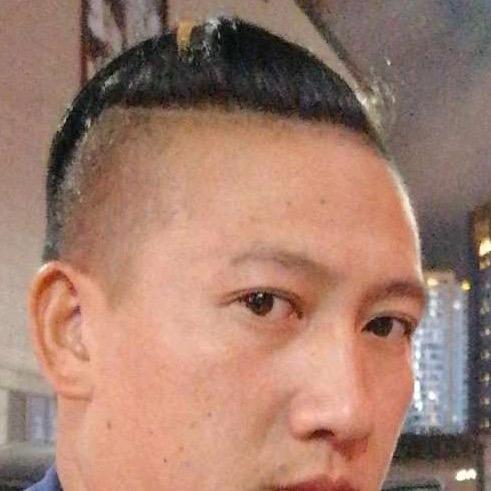 彭水马儿