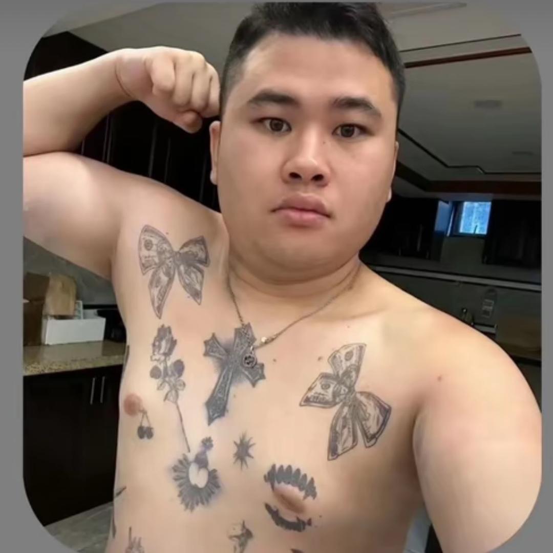 吃不吃粥