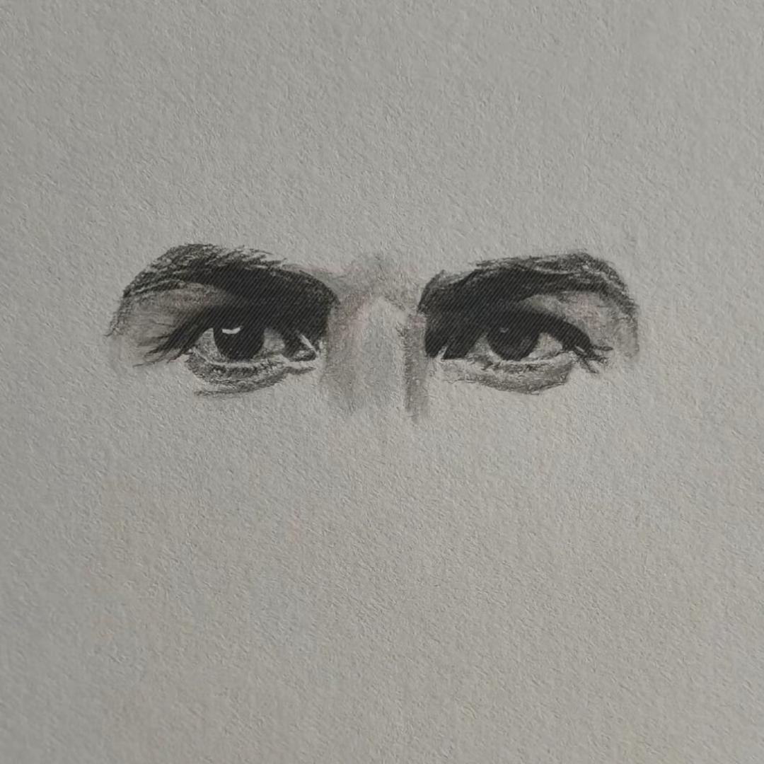 Role model CR7❤️