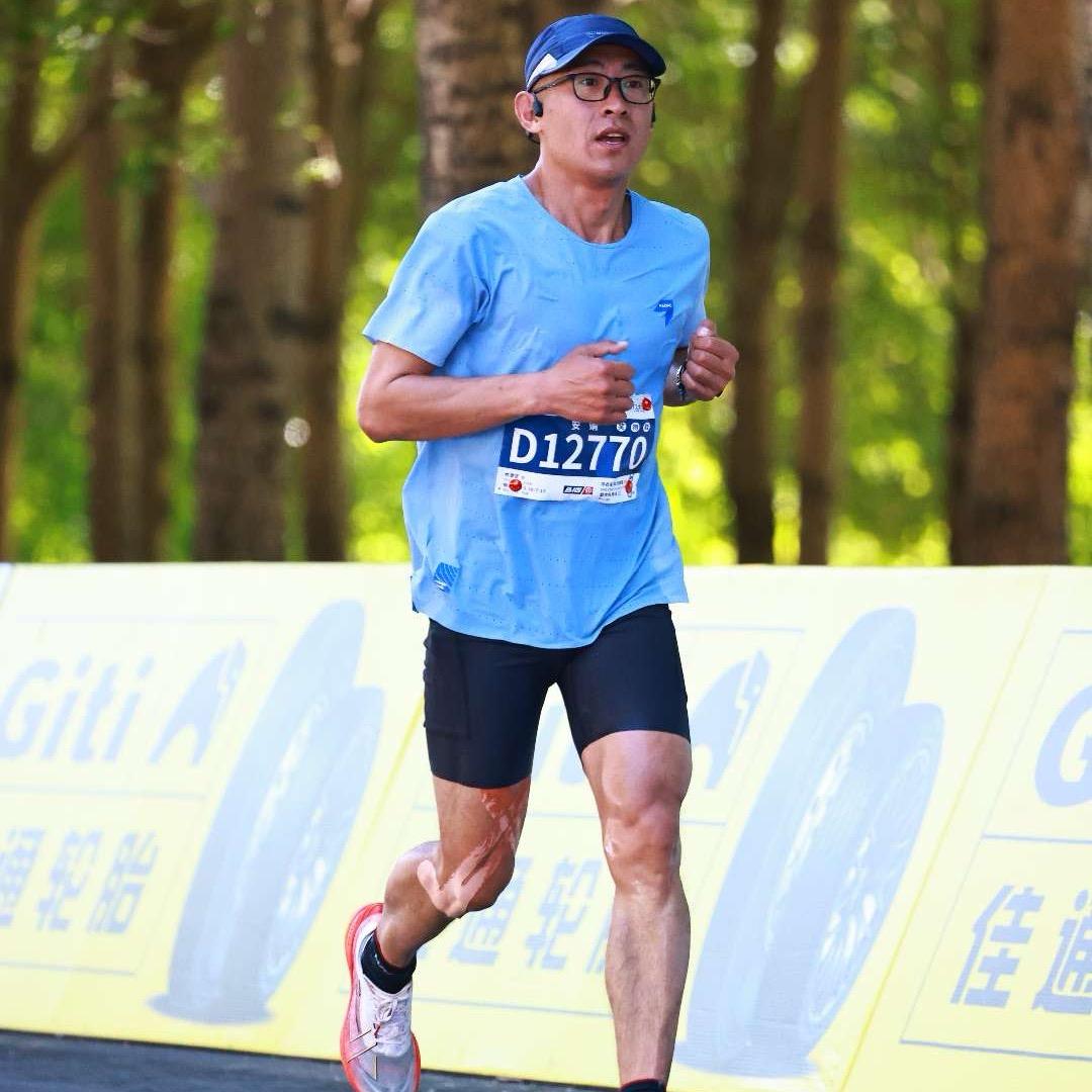 ㅤㅤㅤㅤㅤㅤ大掱牵䒕手