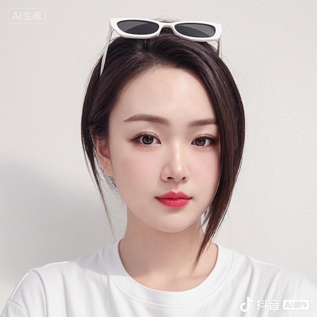 上栗A&D女装—清清