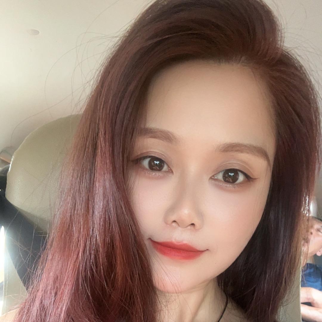打假613