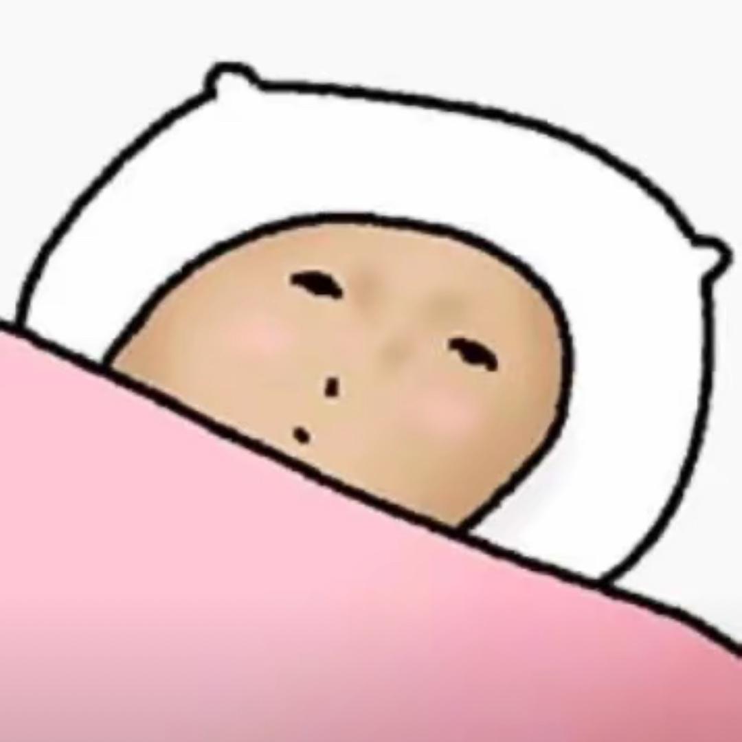 kk绷
