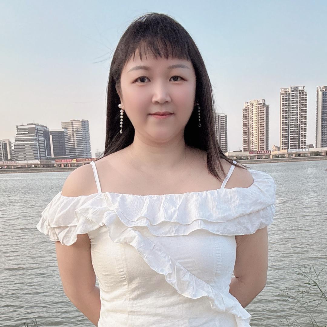 小樱