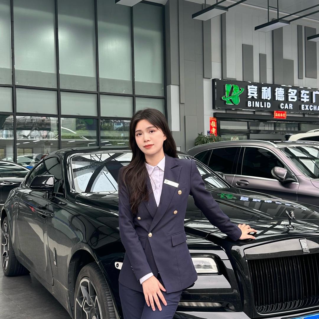 怪兽打奥特曼
