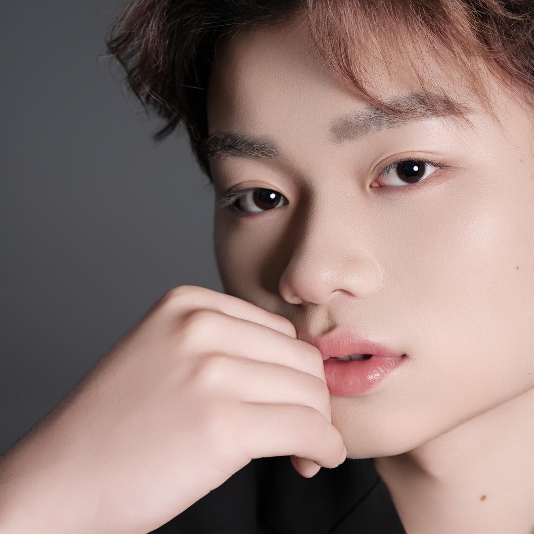 纹绣培训｜阿皓老师