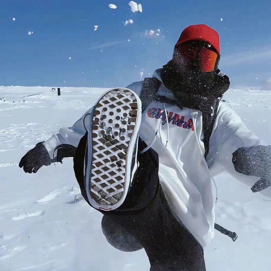 李有容日记@抖音