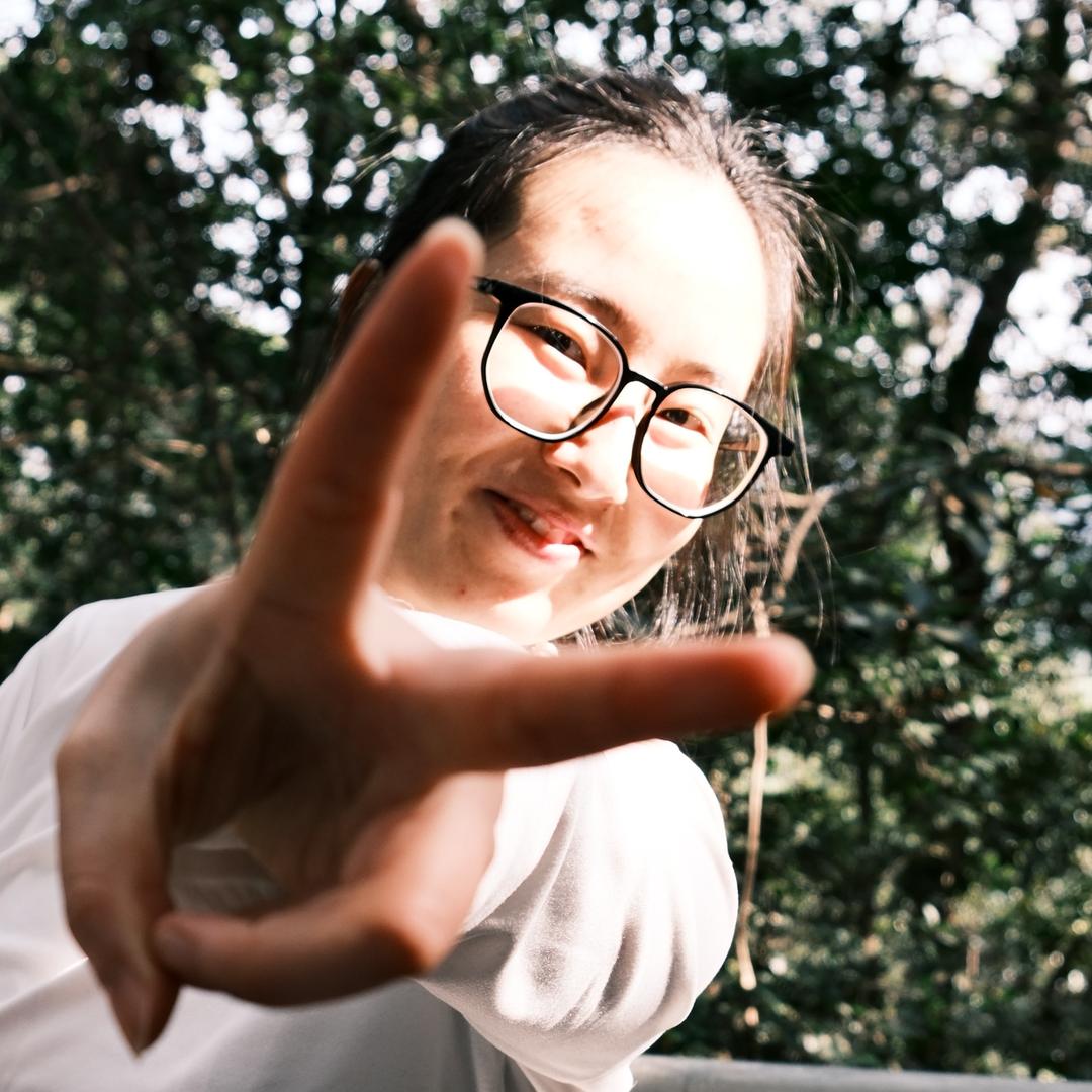 玲儿姐姐很OK