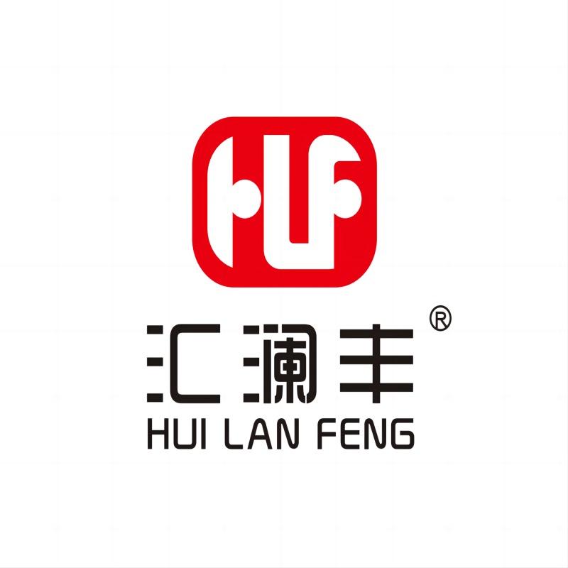 应急食品补给站