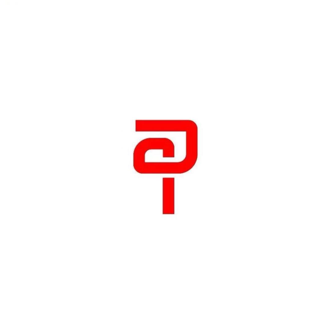 红木甲沧州店