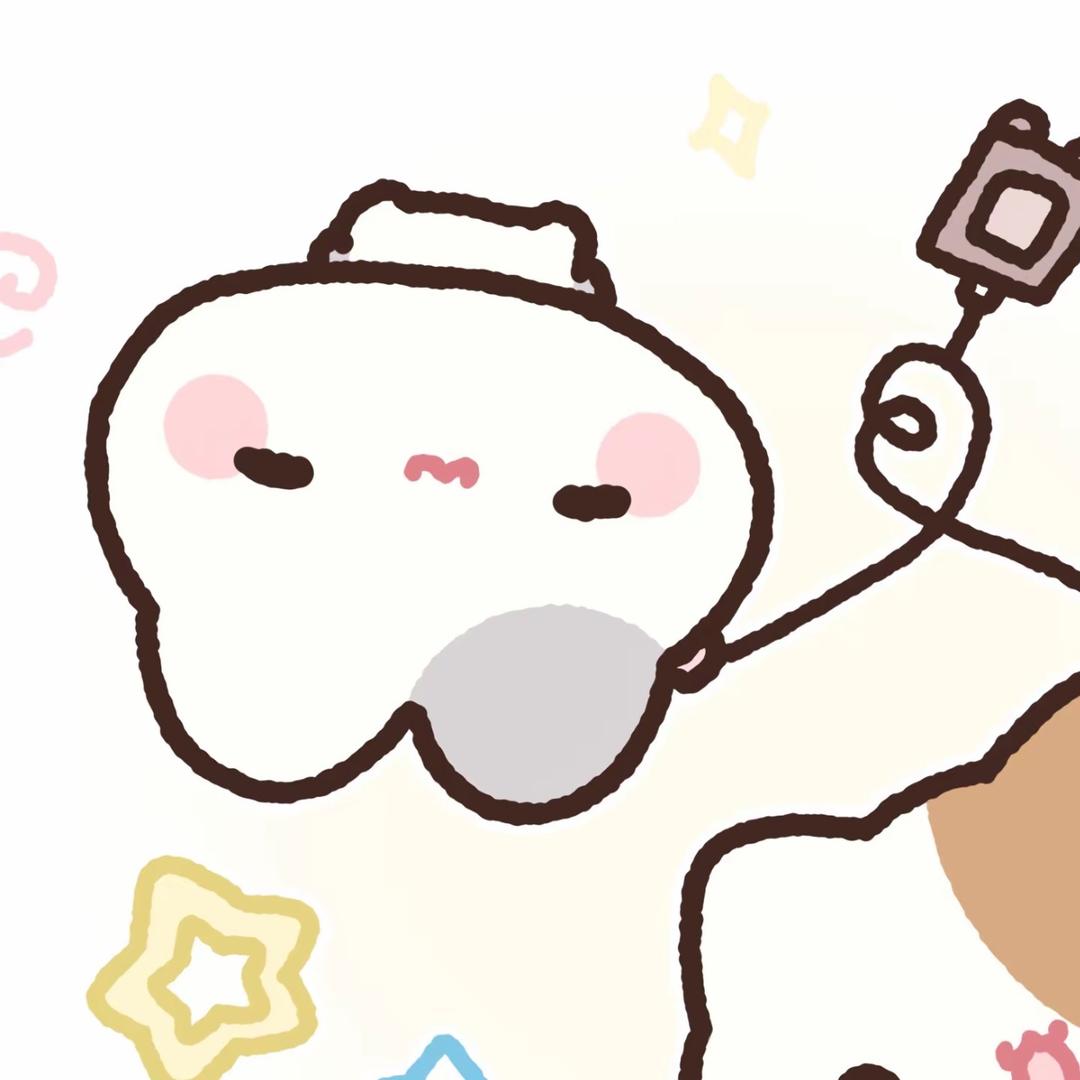睡前先睡老公