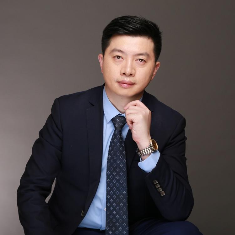 朱界平律师