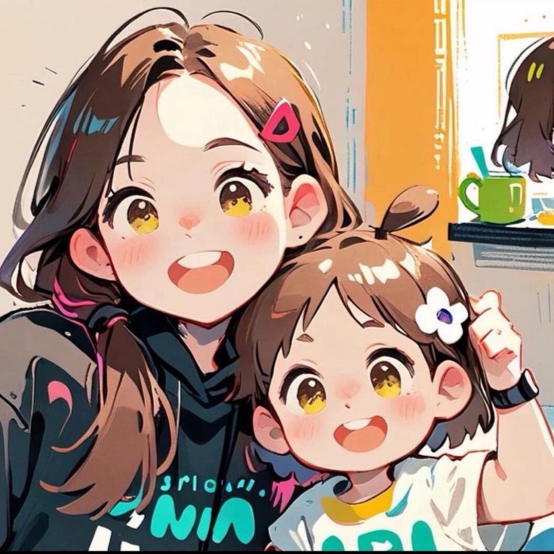 🔮贝儿joy