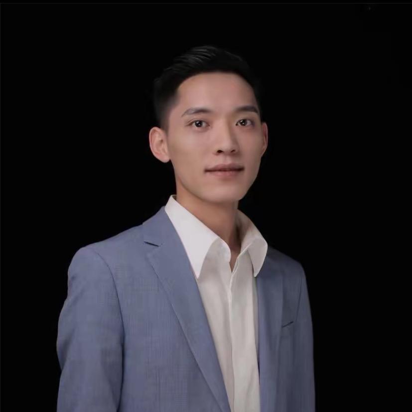 罗哥解债