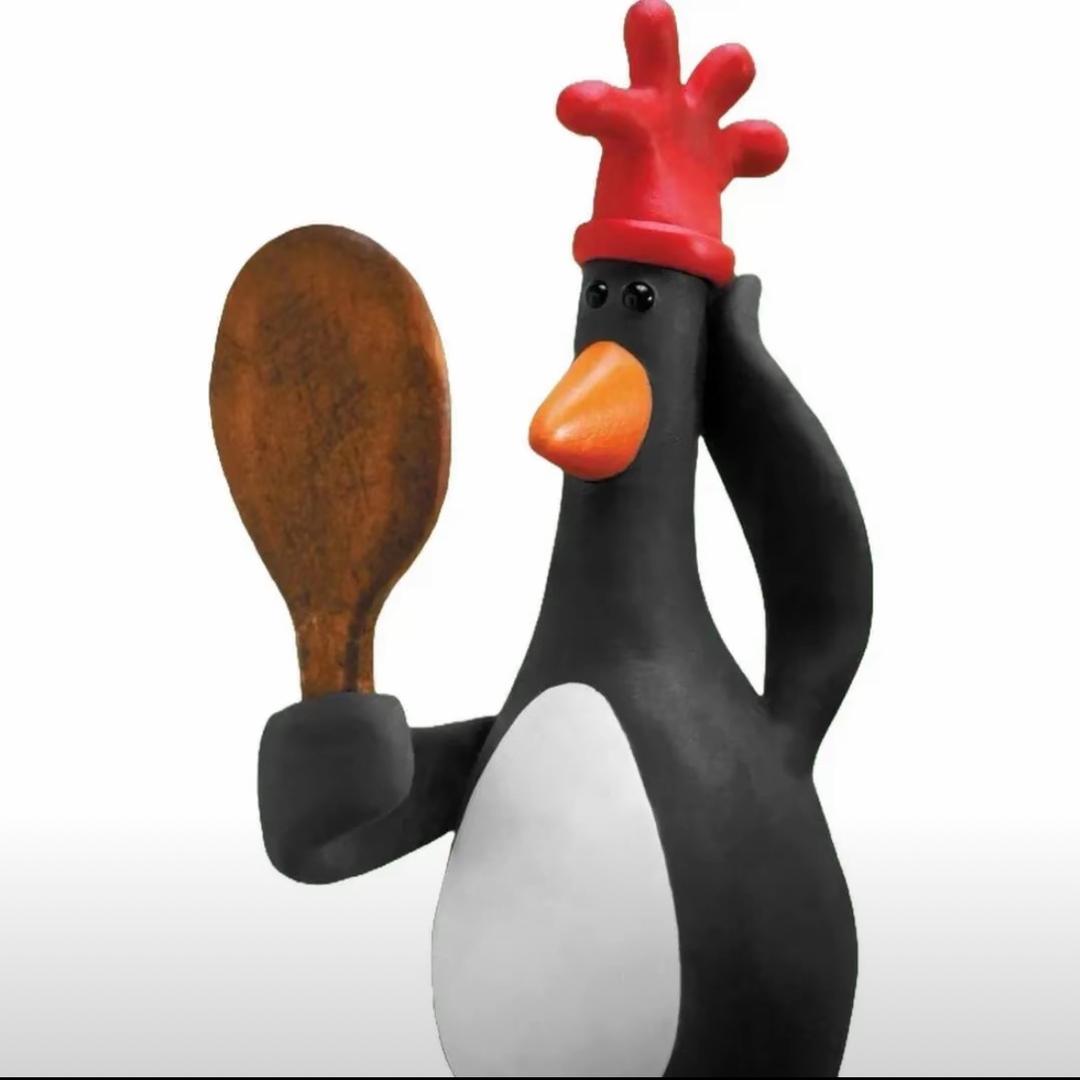 忧郁的奥特之父