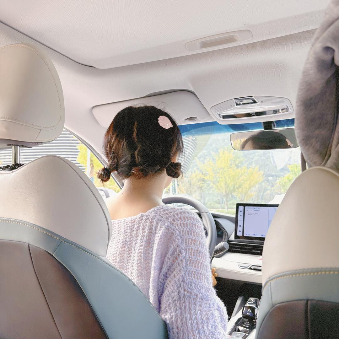 🦀🦀小田有点甜