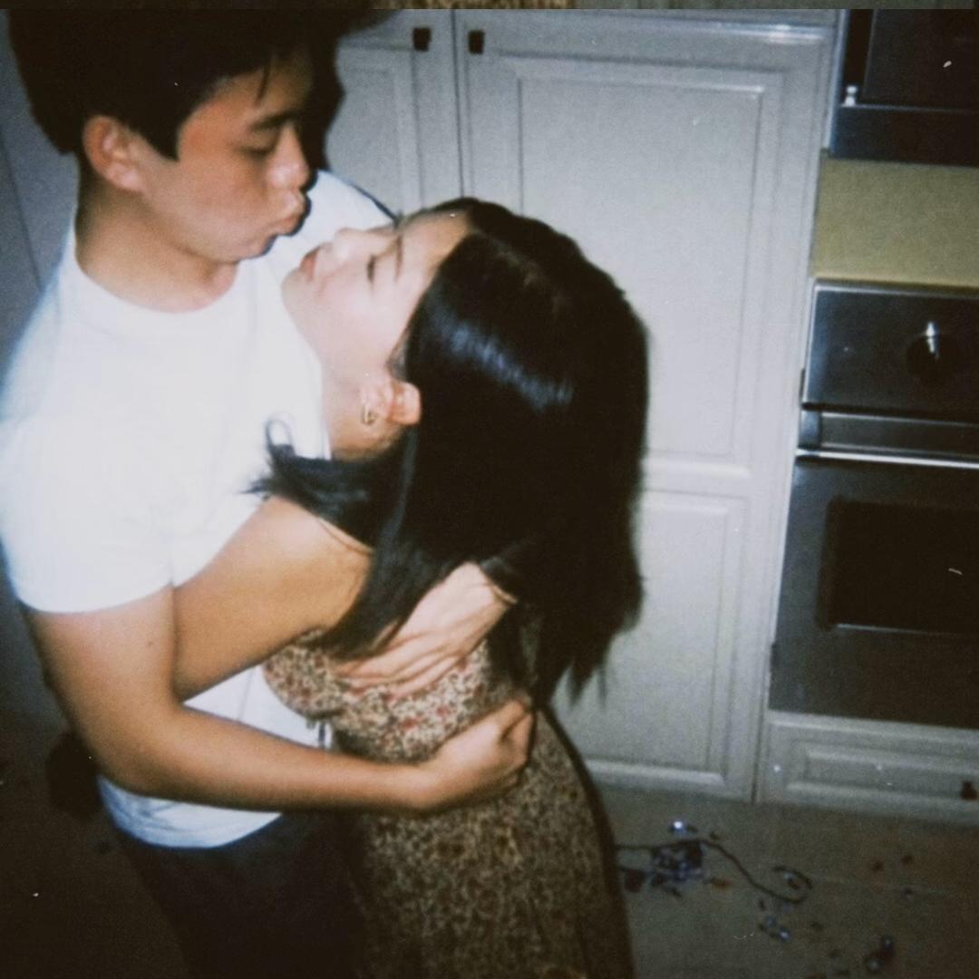 小 羊 肖 恩.🐑