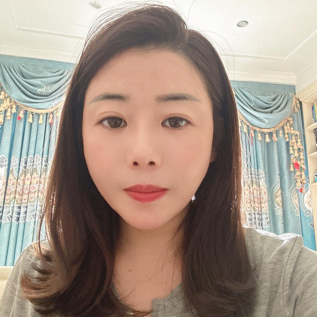 达州市通川区鑫居优选置业咨询经营部（个体工商户）