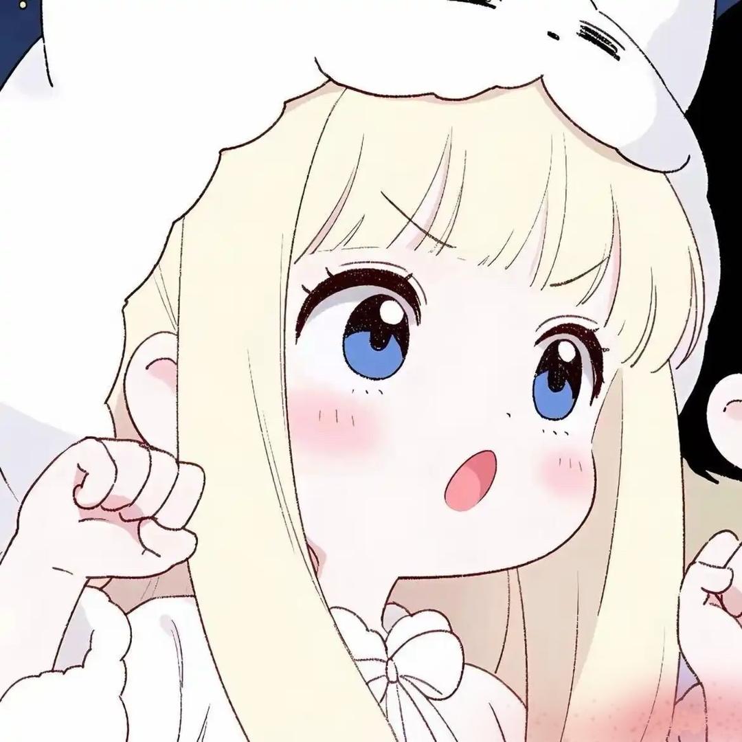 总是学不会